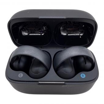 Anker (アンカー) イヤホン A3388N11 AeroClip
