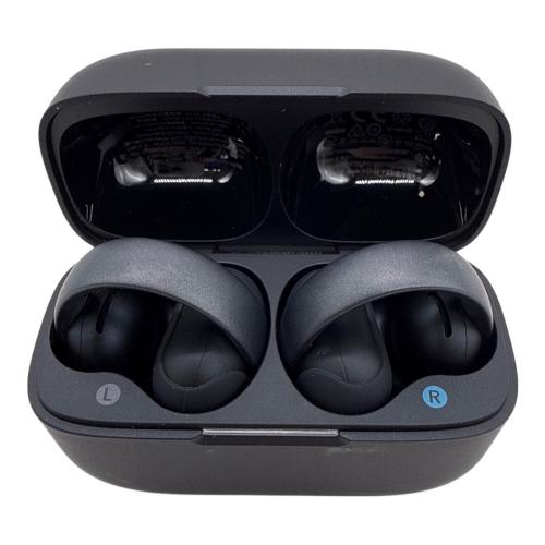 Anker (アンカー) イヤホン A3388N11 AeroClip