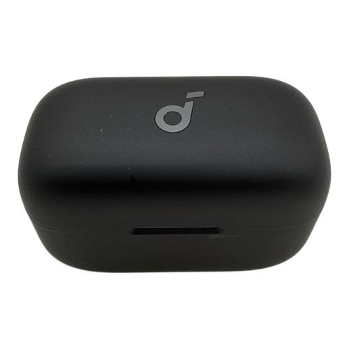 Anker (アンカー) イヤホン A3388N11 AeroClip