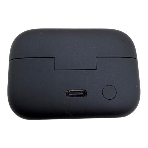 Anker (アンカー) イヤホン A3388N11 AeroClip