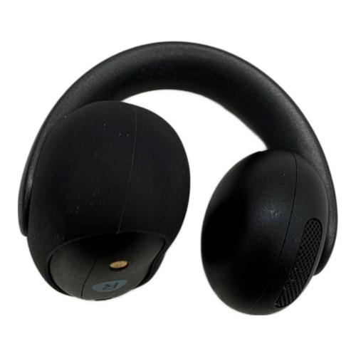 Anker (アンカー) イヤホン A3388N11 AeroClip