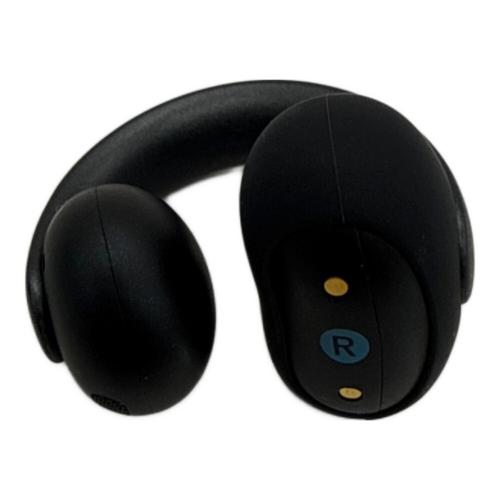 Anker (アンカー) イヤホン A3388N11 AeroClip