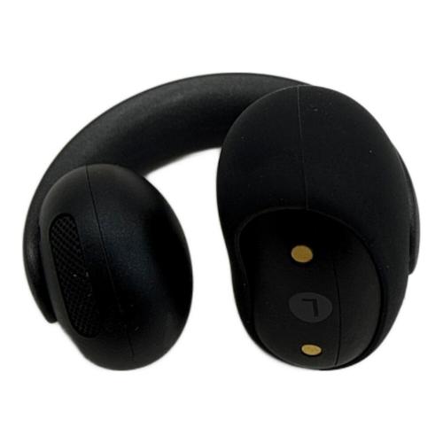 Anker (アンカー) イヤホン A3388N11 AeroClip