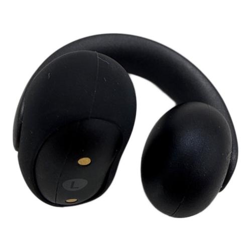 Anker (アンカー) イヤホン A3388N11 AeroClip