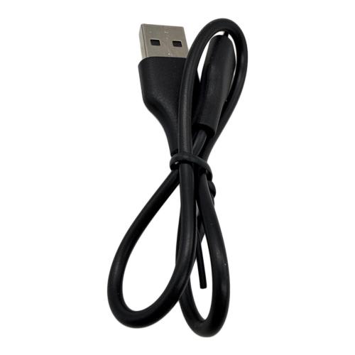 Anker (アンカー) イヤホン A3388N11 AeroClip