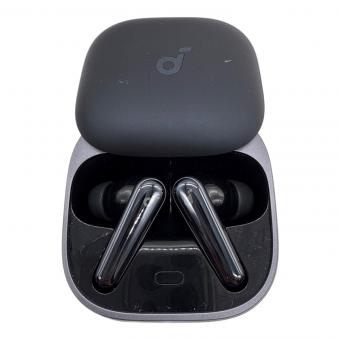 Anker (アンカー) イヤホン A3975N11 Liberty5