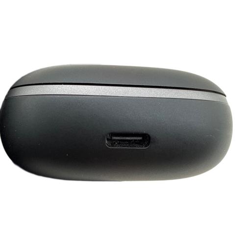 Anker (アンカー) イヤホン A3975N11 Liberty5