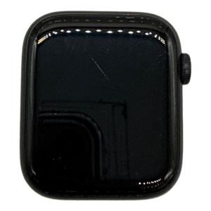 Apple (アップル) Apple Watch SE(第二世代) A2723