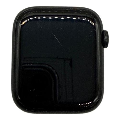 Apple (アップル) Apple Watch SE(第二世代) A2723