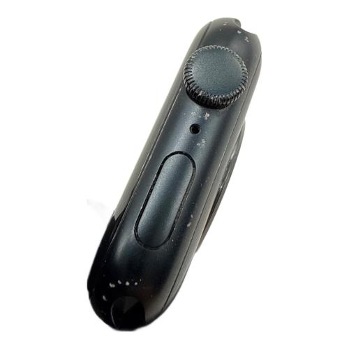 Apple (アップル) Apple Watch SE(第二世代) A2723