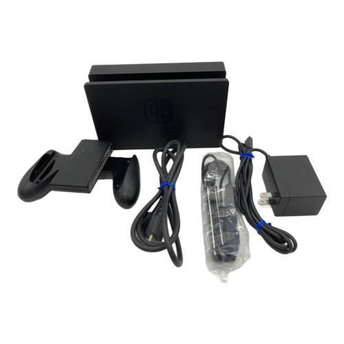 Nintendo (ニンテンドー) Nintendo Switch HAC-001(-01)