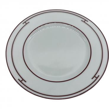 カテゴリ：和/洋食器・キッチン用品｜ブランド：HERMES】商品一覧