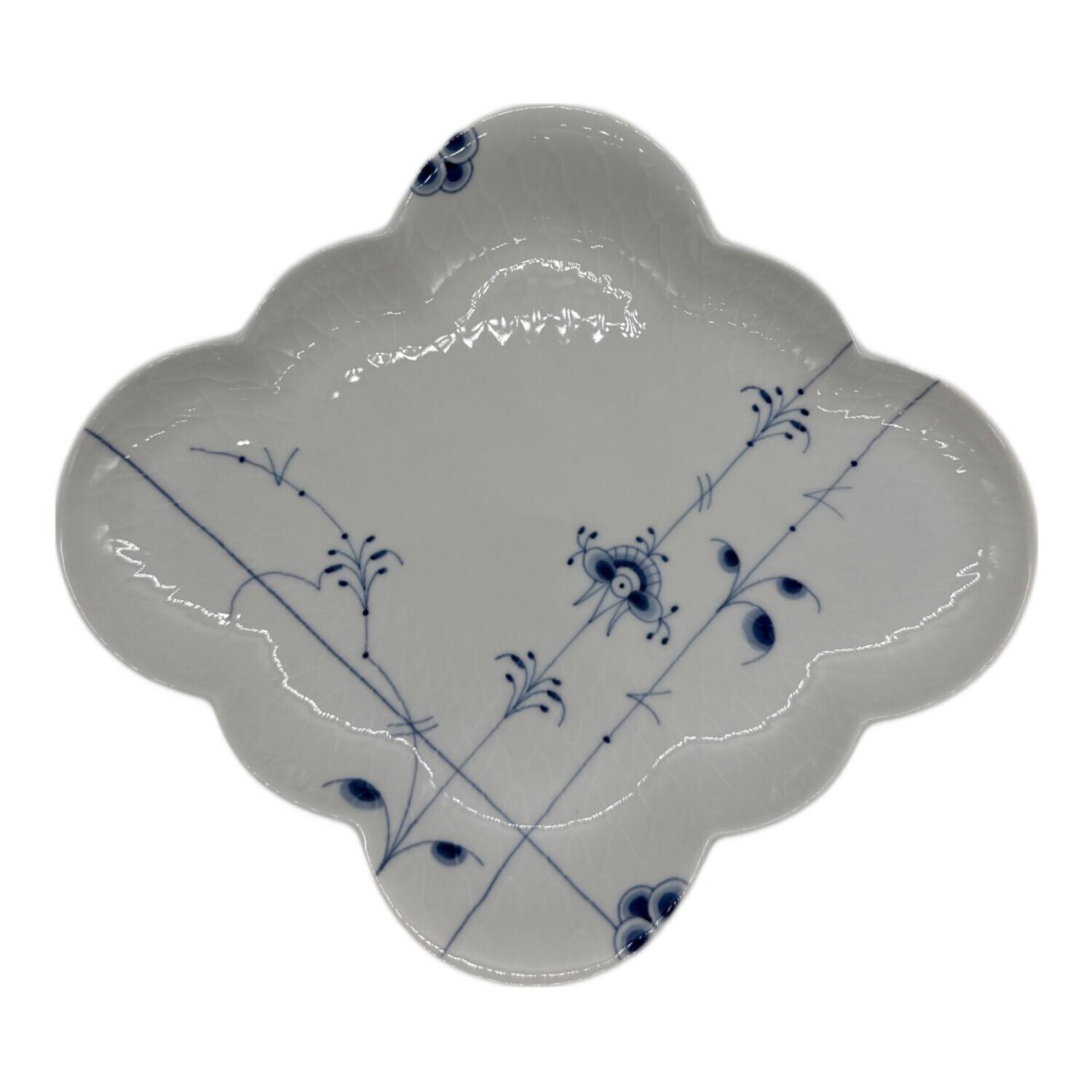 ROYAL COPENHAGEN (ロイヤル・コペンハーゲン) フラワーボウル 26cm