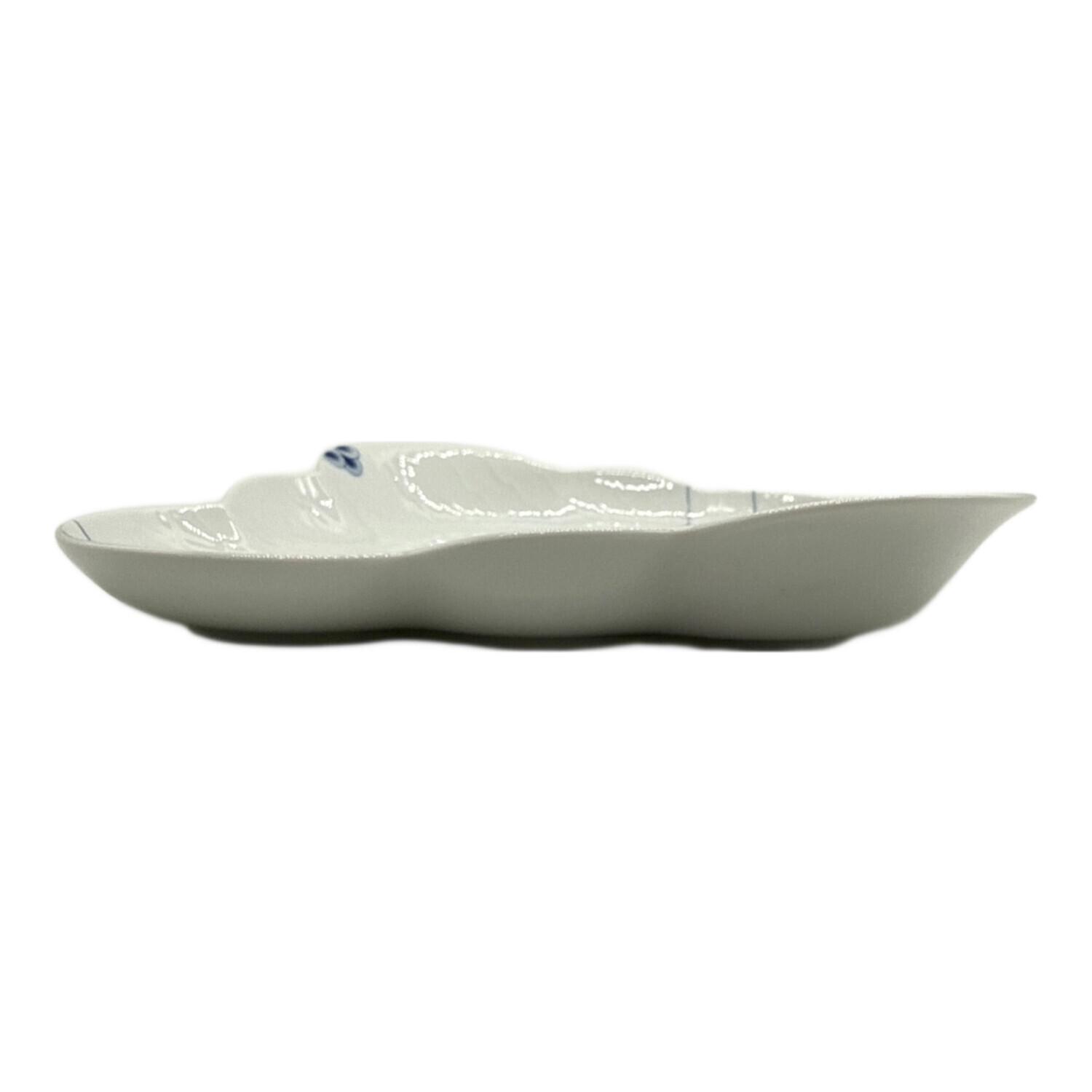 ROYAL COPENHAGEN (ロイヤル・コペンハーゲン) フラワーボウル 26cm