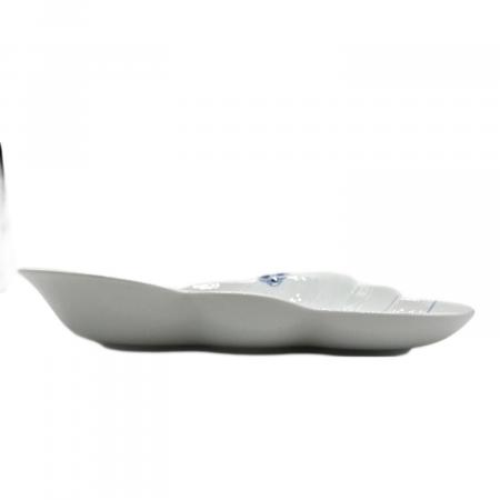 ROYAL COPENHAGEN (ロイヤル・コペンハーゲン) フラワーボウル 26cm