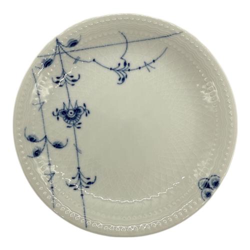 ROYAL COPENHAGEN (ロイヤル・コペンハーゲン) プレート △ COUPE 15cm