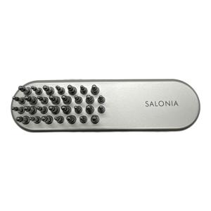 SALONIA (サロニア) EMSリフトブラシ SAL22206SL