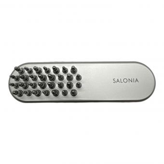 SALONIA (サロニア) EMSリフトブラシ SAL22206SL