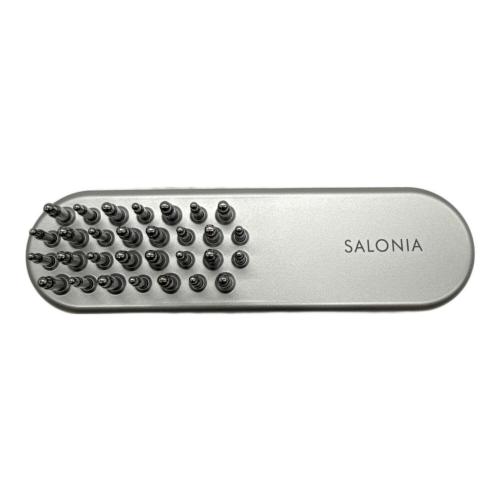 SALONIA (サロニア) EMSリフトブラシ SAL22206SL