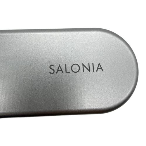 SALONIA (サロニア) EMSリフトブラシ SAL22206SL