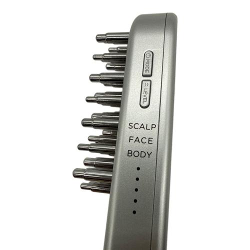SALONIA (サロニア) EMSリフトブラシ SAL22206SL