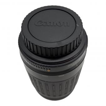CANON (キヤノン) ズームレンズ