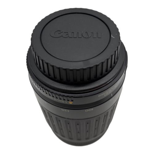 CANON (キヤノン) ズームレンズ