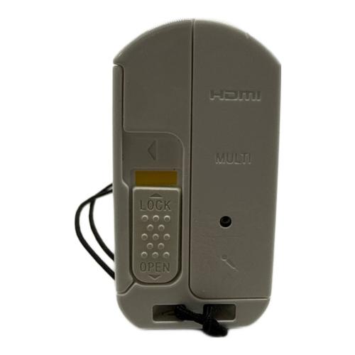 SONY (ソニー) アクションカメラ HDR-AS300 2017年製