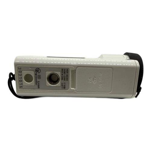 SONY (ソニー) アクションカメラ HDR-AS300 2017年製