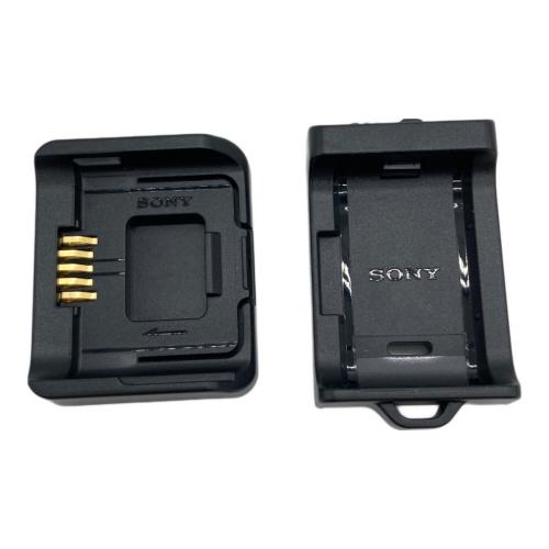 SONY (ソニー) ライブビューリモコン RM-LVR3 ライブ