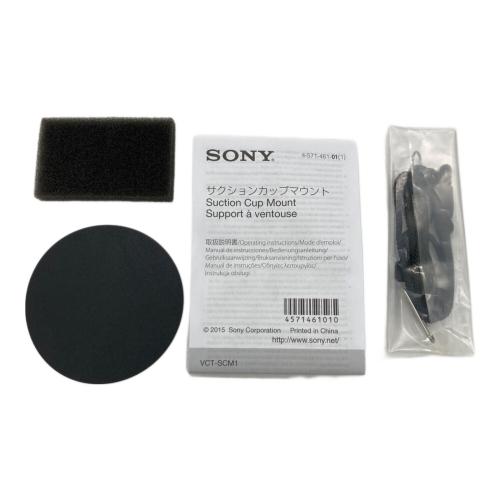 SONY (ソニー) ライブビューリモコン RM-LVR3 ライブ