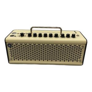 YAMAHA (ヤマハ) ギターアンプ THR10Ⅱ 2022年製 249