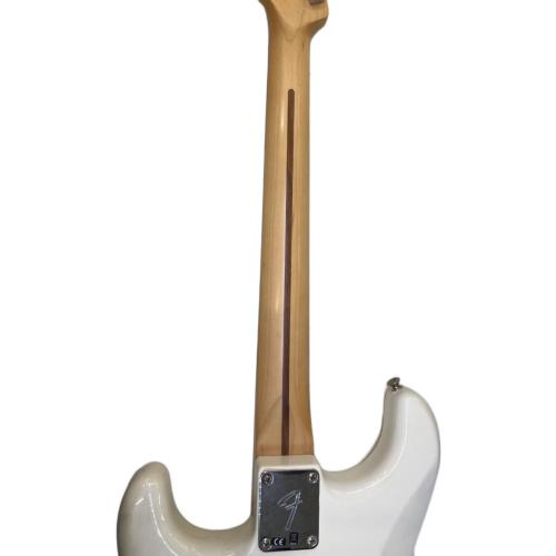 FENDER MEXICO (フェンダーメキシコ) Stratocaster エレキギター Player STRAT2021年(75周年記念ロゴ) @ Π