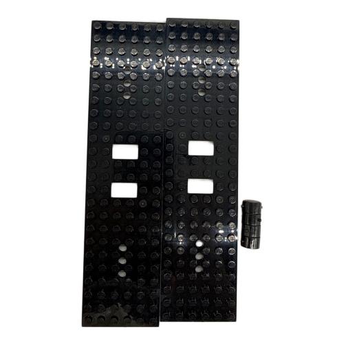 LEGO (レゴ) ハリーポッター ホグワーツ特急 レゴブロック