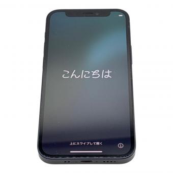 Apple (アップル) iPhone12 mini NGDJ3J/A