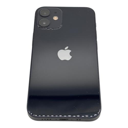 Apple (アップル) iPhone12 mini NGDJ3J/A
