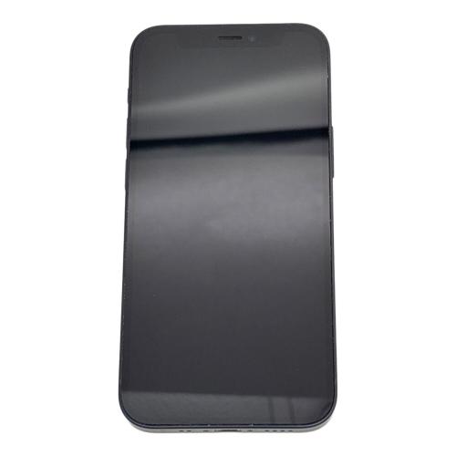 Apple (アップル) iPhone12 mini NGDJ3J/A