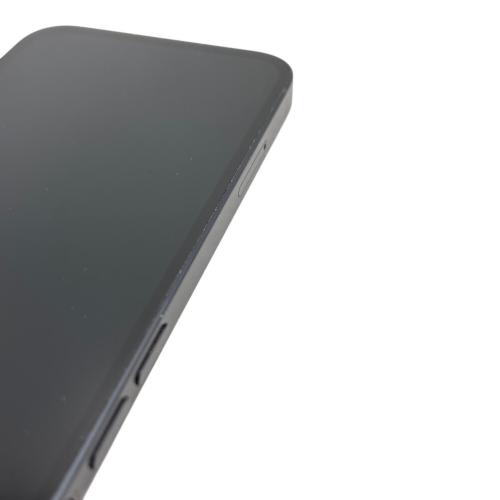 Apple (アップル) iPhone12 mini NGDJ3J/A