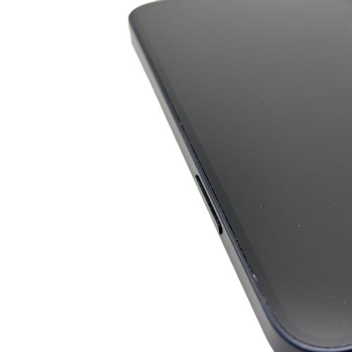 Apple (アップル) iPhone12 mini NGDJ3J/A