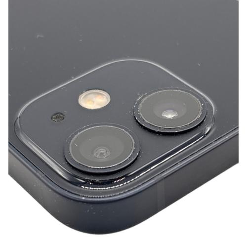 Apple (アップル) iPhone12 mini NGDJ3J/A