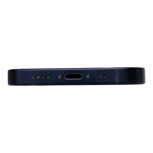 Apple (アップル) iPhone12 mini NGDJ3J/A