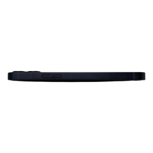 Apple (アップル) iPhone12 mini NGDJ3J/A