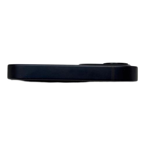 Apple (アップル) iPhone12 mini NGDJ3J/A