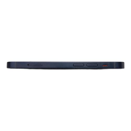 Apple (アップル) iPhone12 mini NGDJ3J/A