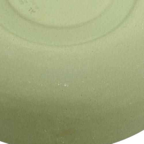 Wedgwood (ウェッジウッド) カップ&ソーサー ダンシングアワー グリーン ジャスパー