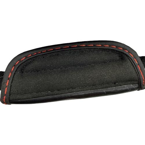 JVC (ジェイブイシー) デジタルビデオカメラ GZ-F200-w 2015年製