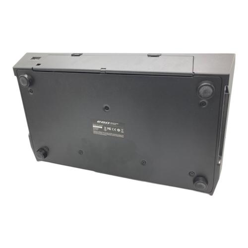 MADCATZ (マッドキャッツ) アーケードコントローラー EGO Arcade Stick