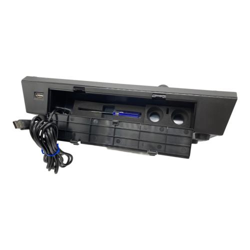 MADCATZ (マッドキャッツ) アーケードコントローラー EGO Arcade Stick