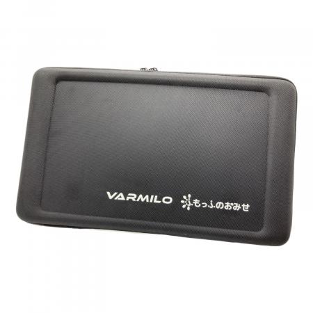 VARMILO (アミロ) アーケードコントローラー ARI14 FK2 動作確認済み
