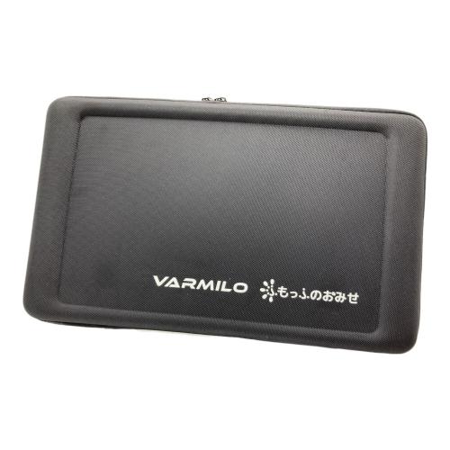 VARMILO (アミロ) アーケードコントローラー ARI14 FK2 動作確認済み